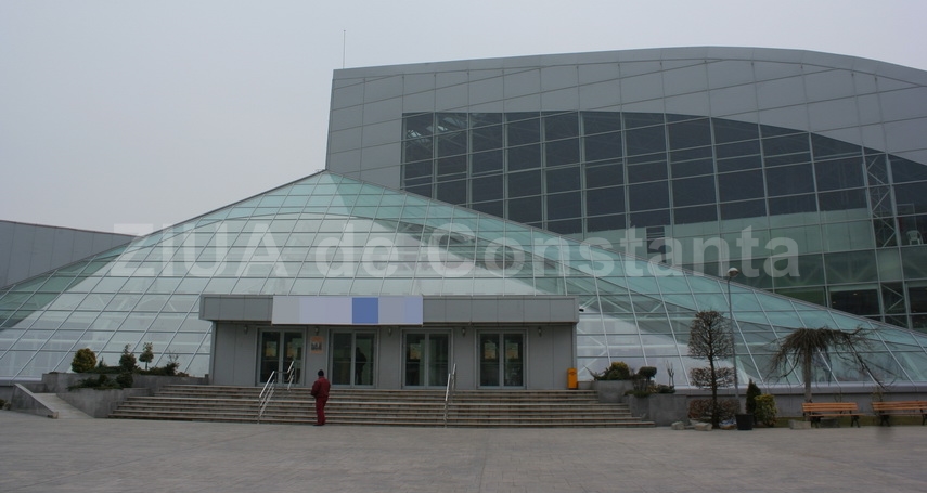 licitatie pentru servicii de dezinfectie in toate sediile care apartin consiliului judetean constanta licitatie pentru servicii de dezinfectie in toate sediile care apartin consiliului judetean constanta