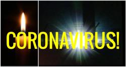 Lista completă a decedaţilor de coronavirus din România. Unul este din Constanţa. De unde sunt ceilalţi. Ce alte boli aveau