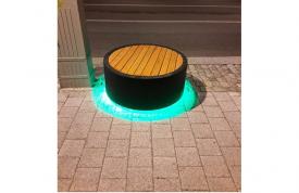 Constănțeanul supărat „Criză medicală cauzată de COVID-19. Primăria Constanța să oprească investițiile neprioritare și să aloce bani pentru Spitalul de Boli Infecțioase”