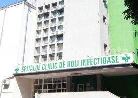 Sondaj de opinie ZIUA de Constanța 57% dintre respondenți consideră că sistemul de sănătate din România va claca în lupta cu epidemia de coronavirus