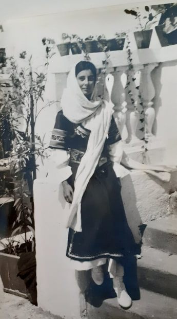 karate atemi constanta in tinerete mama antrenoarelor mihaela si cristina borcanea a aparut in toate karate atemi constanta in tinerete mama antrenoarelor mihaela si cristina borcanea a aparut in toate