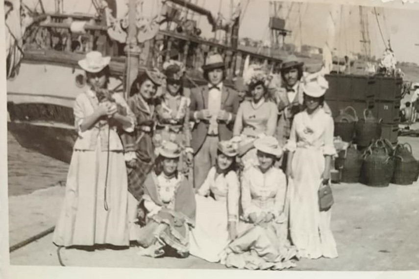 karate atemi constanta in tinerete mama antrenoarelor mihaela si cristina borcanea a aparut in toate karate atemi constanta in tinerete mama antrenoarelor mihaela si cristina borcanea a aparut in toate
