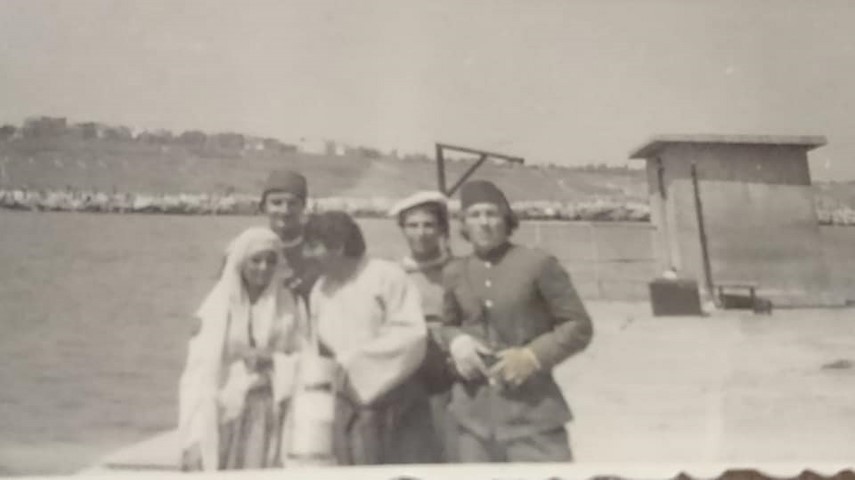 karate atemi constanta in tinerete mama antrenoarelor mihaela si cristina borcanea a aparut in toate karate atemi constanta in tinerete mama antrenoarelor mihaela si cristina borcanea a aparut in toate
