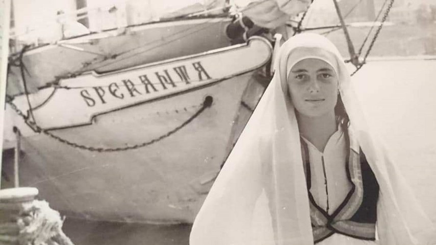 karate atemi constanta in tinerete mama antrenoarelor mihaela si cristina borcanea a aparut in toate karate atemi constanta in tinerete mama antrenoarelor mihaela si cristina borcanea a aparut in toate