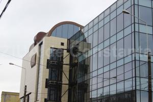 Post vacant la Oficiul de Cadastru şi Publicitate Imobiliară Constanţa