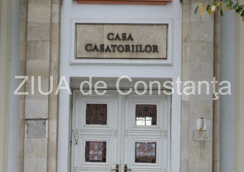 dragostea in timpul pandemiei de coronavirus 24 de cupluri din constanta s au casatorit in ciuda restrictiilor dragostea in timpul pandemiei de coronavirus 24 de cupluri din constanta s au casatorit in ciuda restrictiilor