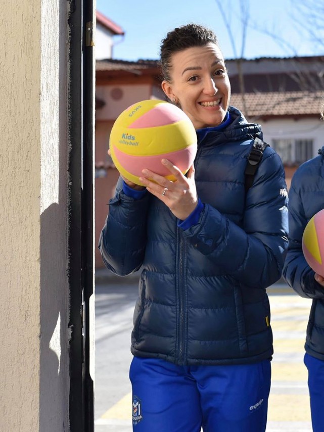 ca sylvester stallone in rocky 4 handbalistul catalin ion de la cs medgidia inventiv in antrenamentul ca sylvester stallone in rocky 4 handbalistul catalin ion de la cs medgidia inventiv in antrenamentul