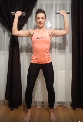 ca sylvester stallone in rocky 4 handbalistul catalin ion de la cs medgidia inventiv in antrenamentul ca sylvester stallone in rocky 4 handbalistul catalin ion de la cs medgidia inventiv in antrenamentul