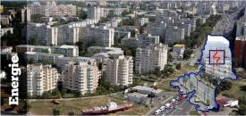 Anunţ RADET Constanţa. Avarie pe reţea