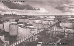 Drumuri de ape Când Marina triumfa (galerie foto) 