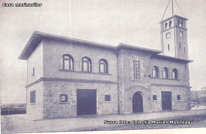 drumuri de ape cand marina triumfa galerie foto 716896 drumuri de ape cand marina triumfa galerie foto 716896