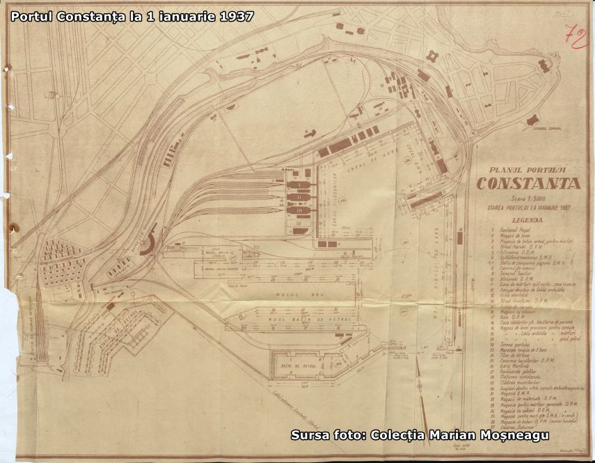 drumuri de ape cand marina triumfa galerie foto 716896 drumuri de ape cand marina triumfa galerie foto 716896