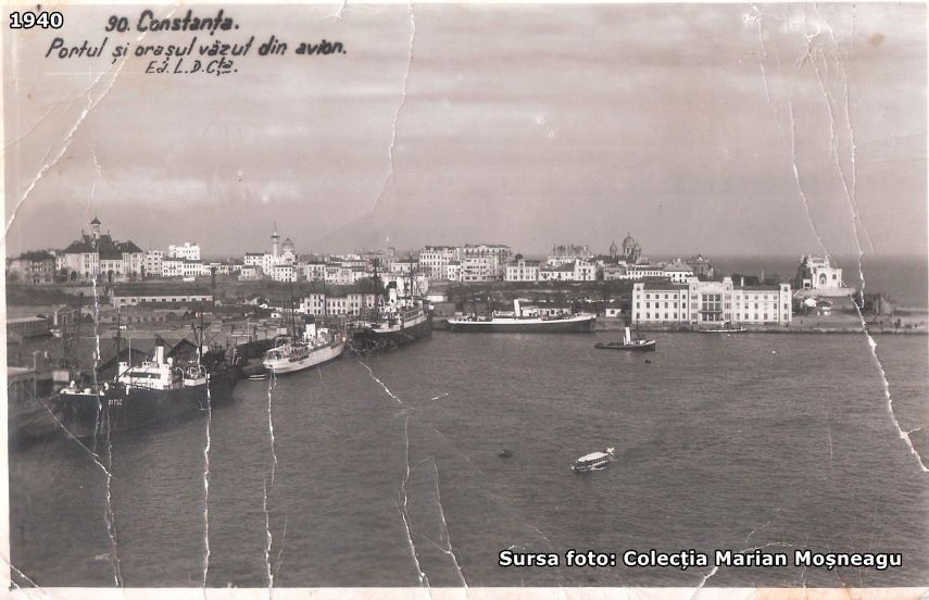 drumuri de ape cand marina triumfa galerie foto 716896 drumuri de ape cand marina triumfa galerie foto 716896