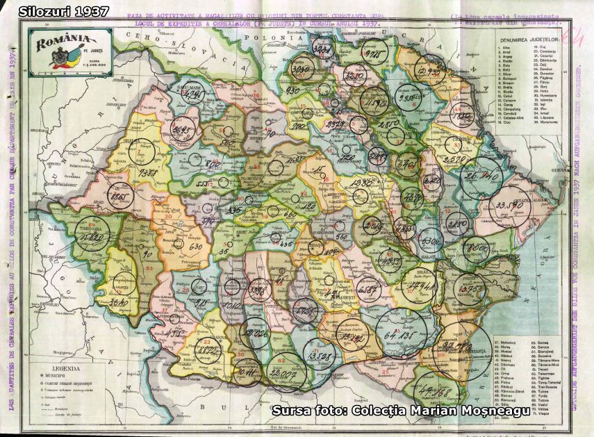 drumuri de ape cand marina triumfa galerie foto 716896 drumuri de ape cand marina triumfa galerie foto 716896