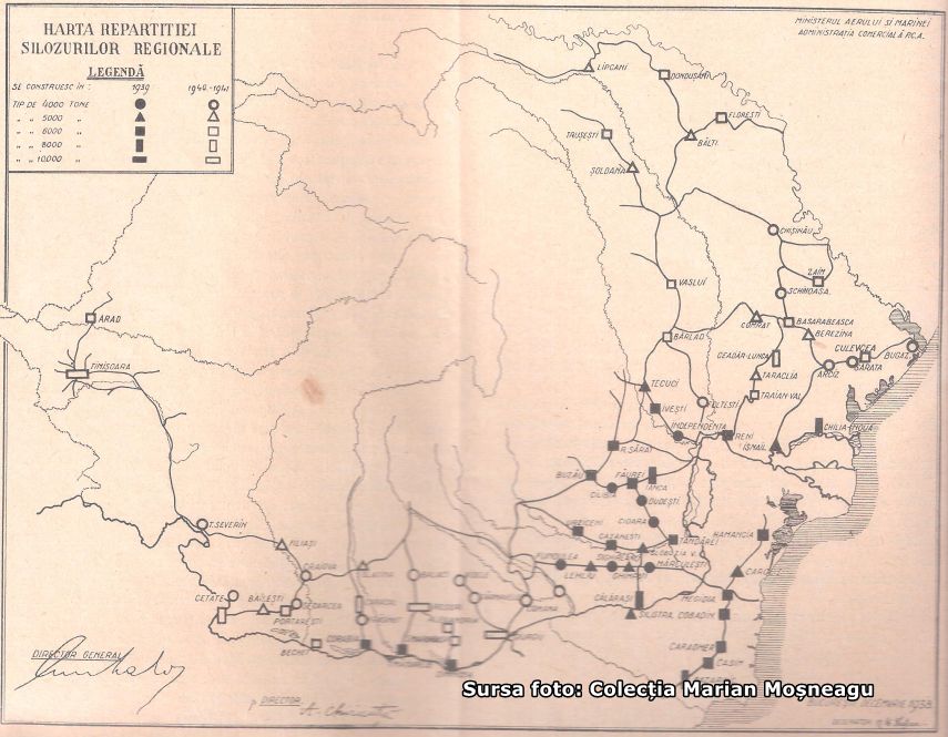 drumuri de ape cand marina triumfa galerie foto 716896 drumuri de ape cand marina triumfa galerie foto 716896