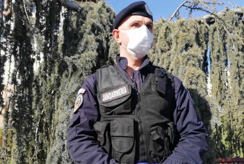 constantaestebine locotenent colonel constantin murariu ofiter specialist al ijj constanta oricat ar constantaestebine locotenent colonel constantin murariu ofiter specialist al ijj constanta oricat ar