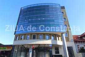 În atenţia contribuabililor  Programul Serviciului Public de Impozite şi Taxe Constanţa în perioada sărbătorilor pascale 