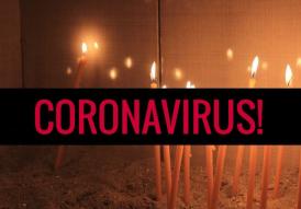 Încă şase decese, înregistrate, astăzi, anunță Grupul de Comunicare Strategică. Printre acestea se află și un bărbat din Constanța  