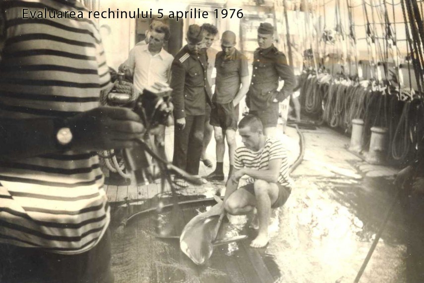 boxand pe valuri cosmarul din atlantic galerie foto 717450 boxand pe valuri cosmarul din atlantic galerie foto 717450