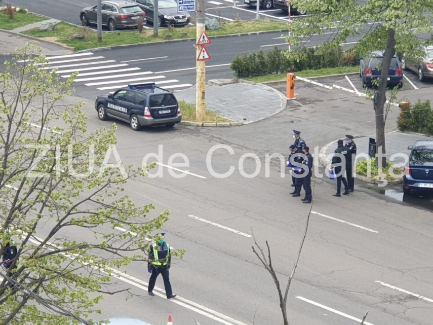 atentie constanteni controale in trafic imagini sugestive galerie foto video 717546 atentie constanteni controale in trafic imagini sugestive galerie foto video 717546