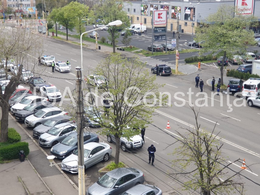 atentie constanteni controale in trafic imagini sugestive galerie foto video 717546 atentie constanteni controale in trafic imagini sugestive galerie foto video 717546