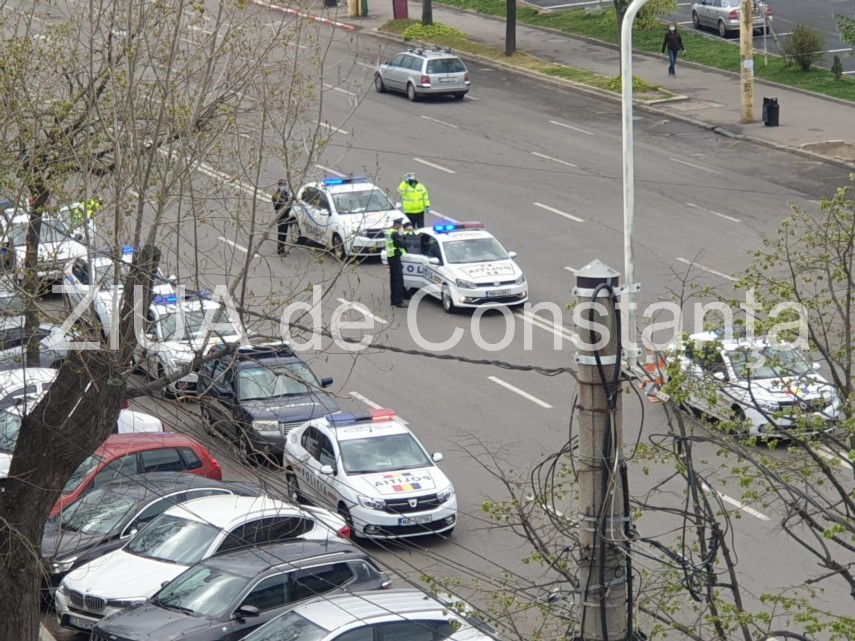 atentie constanteni controale in trafic imagini sugestive galerie foto video 717546 atentie constanteni controale in trafic imagini sugestive galerie foto video 717546