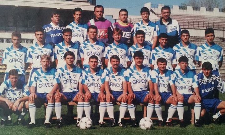 amintiri de la vointa fc farul midia si fc hondor catalin placinta monitorizat de omul lui lucescu pentru amintiri de la vointa fc farul midia si fc hondor catalin placinta monitorizat de omul lui lucescu pentru