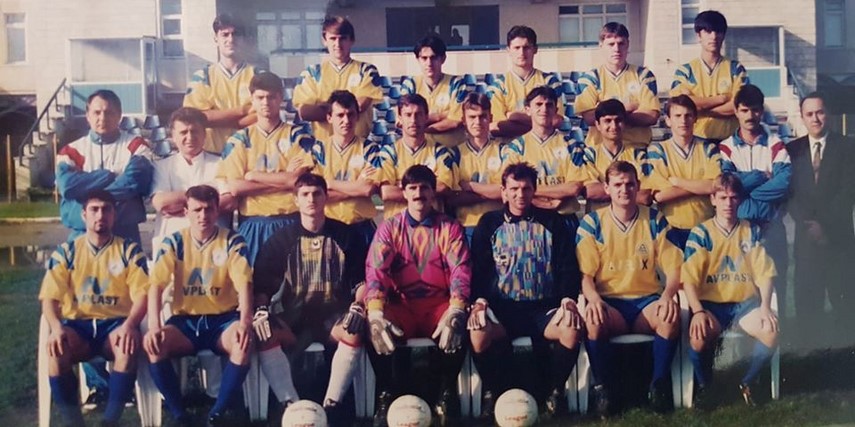 amintiri de la vointa fc farul midia si fc hondor catalin placinta monitorizat de omul lui lucescu pentru amintiri de la vointa fc farul midia si fc hondor catalin placinta monitorizat de omul lui lucescu pentru