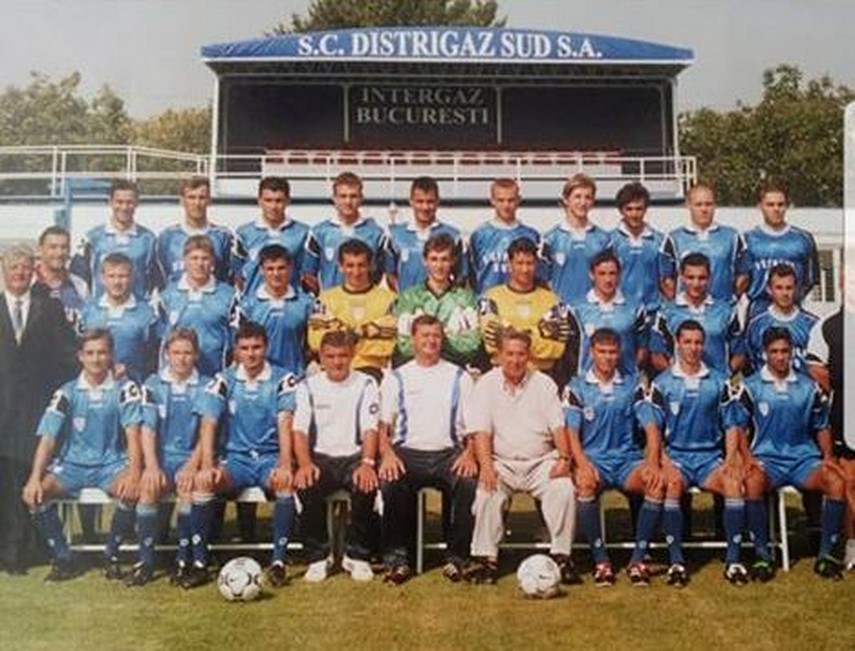 amintiri de la vointa fc farul midia si fc hondor catalin placinta monitorizat de omul lui lucescu pentru amintiri de la vointa fc farul midia si fc hondor catalin placinta monitorizat de omul lui lucescu pentru