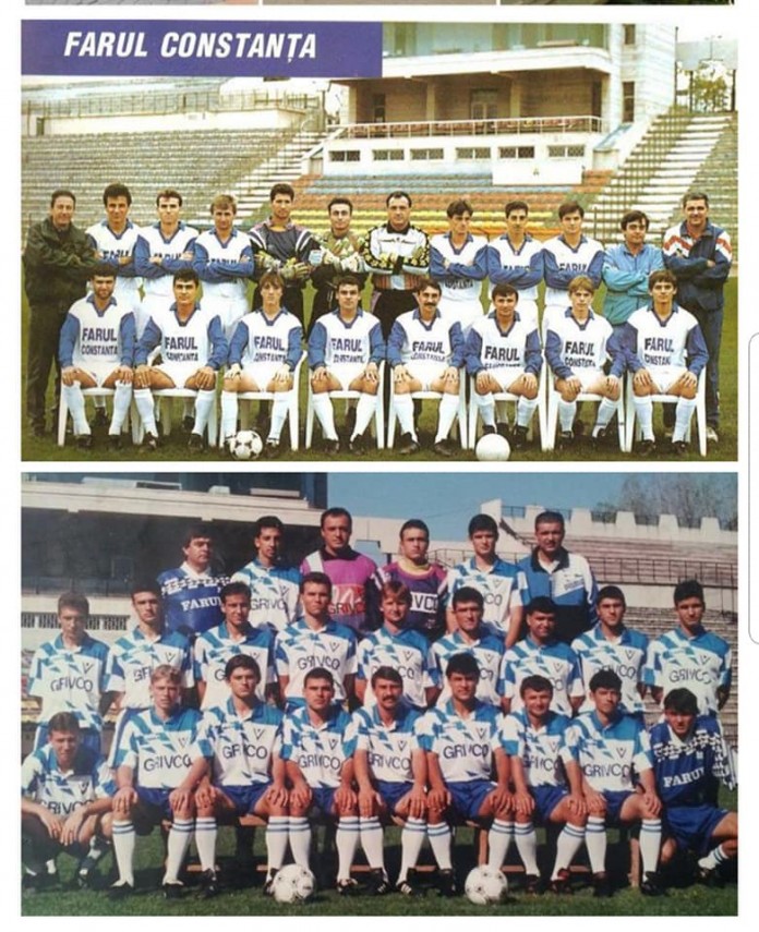amintiri de la vointa fc farul midia si fc hondor catalin placinta monitorizat de omul lui lucescu pentru amintiri de la vointa fc farul midia si fc hondor catalin placinta monitorizat de omul lui lucescu pentru