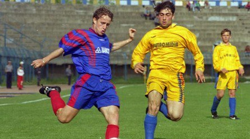 amintiri de la vointa fc farul midia si fc hondor catalin placinta monitorizat de omul lui lucescu pentru amintiri de la vointa fc farul midia si fc hondor catalin placinta monitorizat de omul lui lucescu pentru