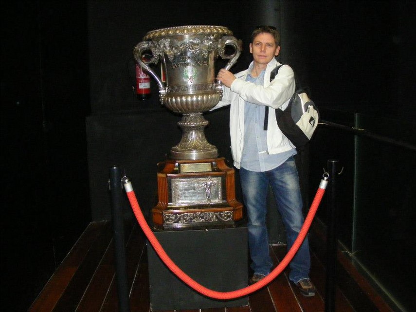 amintiri de la vointa fc farul midia si fc hondor catalin placinta monitorizat de omul lui lucescu pentru amintiri de la vointa fc farul midia si fc hondor catalin placinta monitorizat de omul lui lucescu pentru