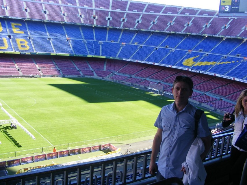 amintiri de la vointa fc farul midia si fc hondor catalin placinta monitorizat de omul lui lucescu pentru amintiri de la vointa fc farul midia si fc hondor catalin placinta monitorizat de omul lui lucescu pentru