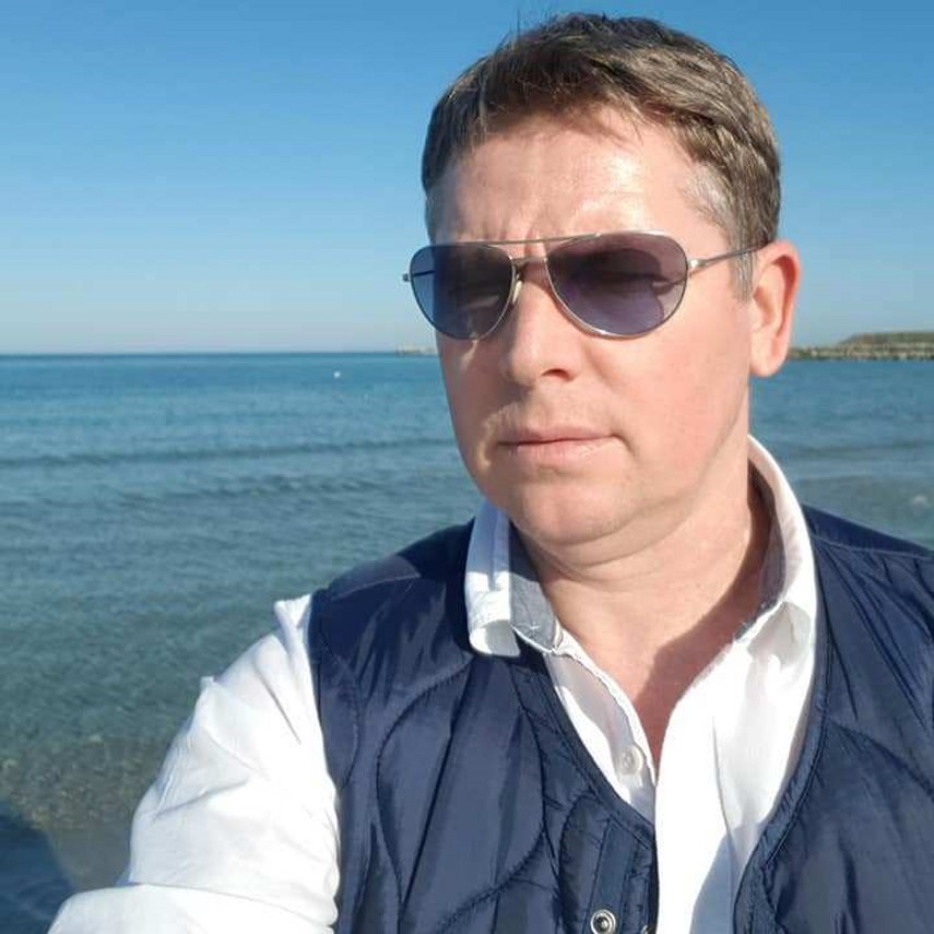 amintiri de la vointa fc farul midia si fc hondor catalin placinta monitorizat de omul lui lucescu pentru amintiri de la vointa fc farul midia si fc hondor catalin placinta monitorizat de omul lui lucescu pentru