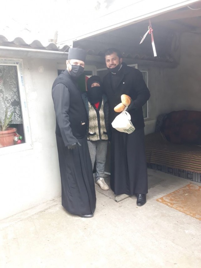 constantaestebine fotbalistul alexandru cicaldau de la universitatea craiova s a alaturat campaniei caritabile constantaestebine fotbalistul alexandru cicaldau de la universitatea craiova s a alaturat campaniei caritabile