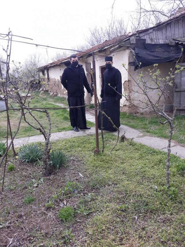 constantaestebine fotbalistul alexandru cicaldau de la universitatea craiova s a alaturat campaniei caritabile constantaestebine fotbalistul alexandru cicaldau de la universitatea craiova s a alaturat campaniei caritabile