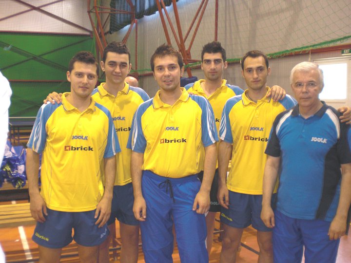 o poveste din tinerete dupa liceu stelian hasoti viitor antrenor emerit de tenis de masa a lucrat la o poveste din tinerete dupa liceu stelian hasoti viitor antrenor emerit de tenis de masa a lucrat la