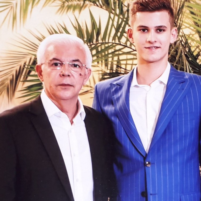 o poveste din tinerete dupa liceu stelian hasoti viitor antrenor emerit de tenis de masa a lucrat la o poveste din tinerete dupa liceu stelian hasoti viitor antrenor emerit de tenis de masa a lucrat la