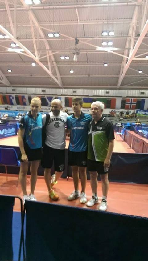 o poveste din tinerete dupa liceu stelian hasoti viitor antrenor emerit de tenis de masa a lucrat la o poveste din tinerete dupa liceu stelian hasoti viitor antrenor emerit de tenis de masa a lucrat la