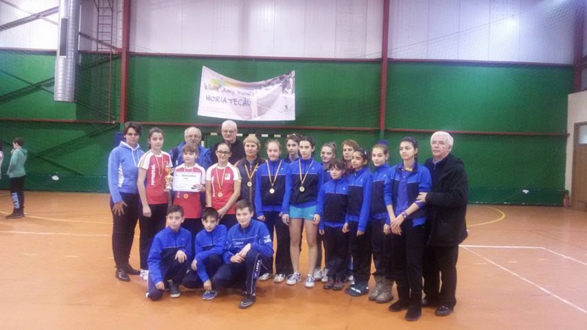 o poveste din tinerete dupa liceu stelian hasoti viitor antrenor emerit de tenis de masa a lucrat la o poveste din tinerete dupa liceu stelian hasoti viitor antrenor emerit de tenis de masa a lucrat la