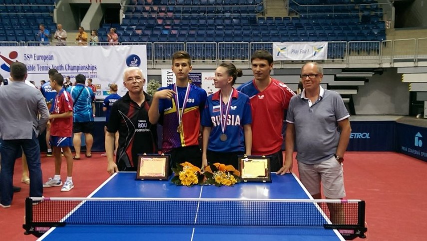 o poveste din tinerete dupa liceu stelian hasoti viitor antrenor emerit de tenis de masa a lucrat la o poveste din tinerete dupa liceu stelian hasoti viitor antrenor emerit de tenis de masa a lucrat la