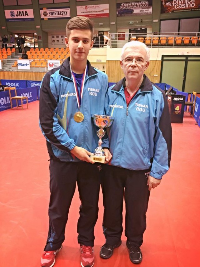 o poveste din tinerete dupa liceu stelian hasoti viitor antrenor emerit de tenis de masa a lucrat la o poveste din tinerete dupa liceu stelian hasoti viitor antrenor emerit de tenis de masa a lucrat la