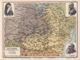 Pacea de la București ( 1913)