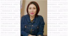 Cum încearcă PSD să-și scape incompatibilii de interdicții dictate de ANI, de pe urma conflictelor de interese 