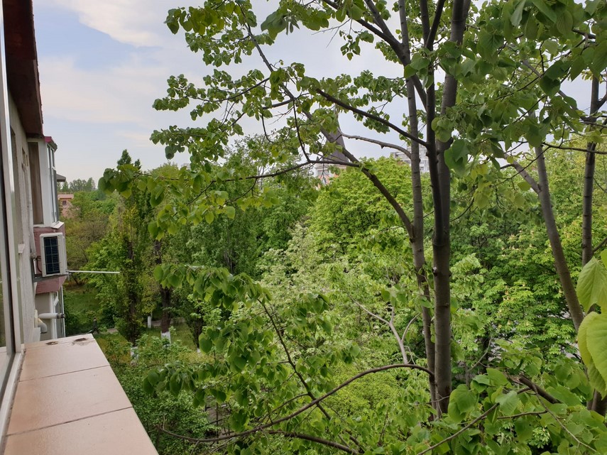 constantaestebine fotoreportaj imagini de la balcoanele constantenilor cu ce peisaje isi alina oamenii constantaestebine fotoreportaj imagini de la balcoanele constantenilor cu ce peisaje isi alina oamenii