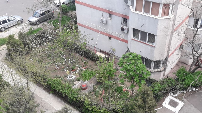 constantaestebine fotoreportaj imagini de la balcoanele constantenilor cu ce peisaje isi alina oamenii constantaestebine fotoreportaj imagini de la balcoanele constantenilor cu ce peisaje isi alina oamenii