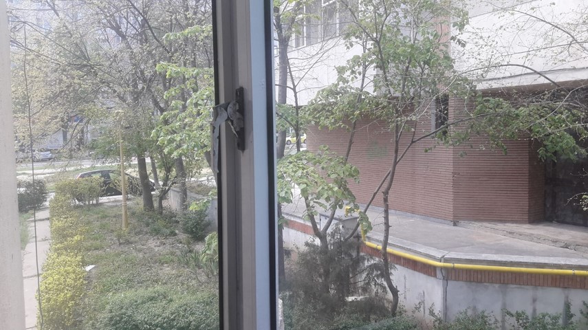 constantaestebine fotoreportaj imagini de la balcoanele constantenilor cu ce peisaje isi alina oamenii constantaestebine fotoreportaj imagini de la balcoanele constantenilor cu ce peisaje isi alina oamenii