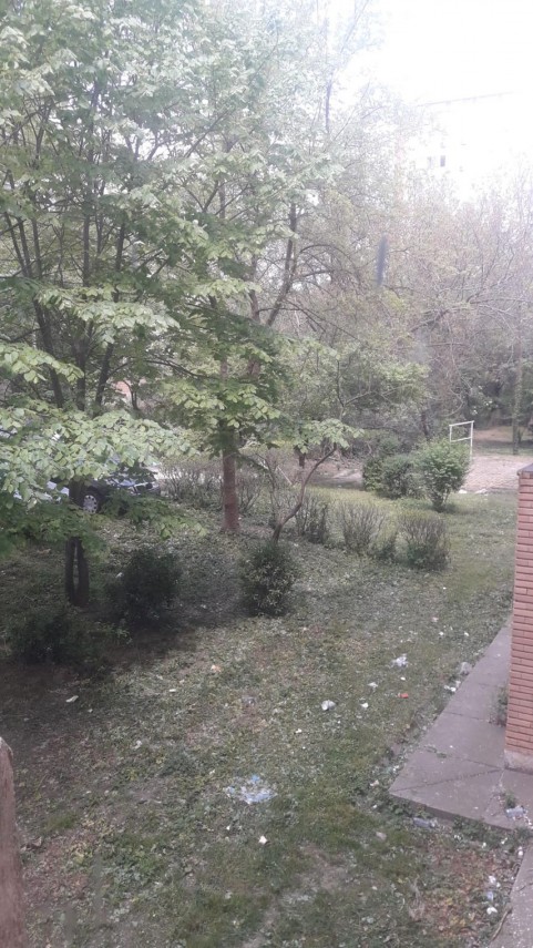 constantaestebine fotoreportaj imagini de la balcoanele constantenilor cu ce peisaje isi alina oamenii constantaestebine fotoreportaj imagini de la balcoanele constantenilor cu ce peisaje isi alina oamenii