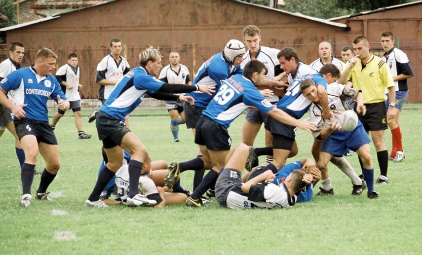 debutul arbitrului robert diaconescu la centru in prima liga acum 14 ani copile esti pe drumul cel bun debutul arbitrului robert diaconescu la centru in prima liga acum 14 ani copile esti pe drumul cel bun