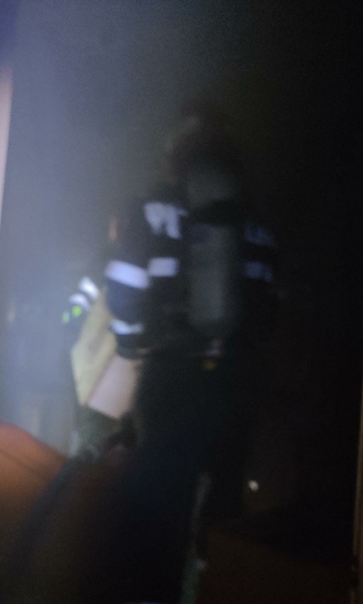 o garsoniera din tulcea s a facut scrum de la o candela uitata aprinsa galerie foto 717568 o garsoniera din tulcea s a facut scrum de la o candela uitata aprinsa galerie foto 717568